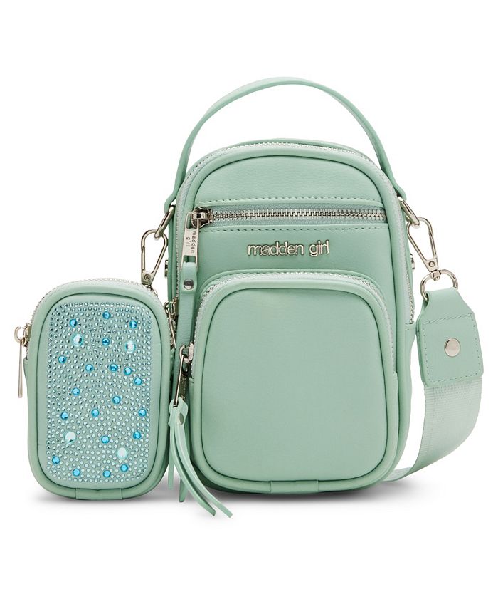 Madden girl bags price online