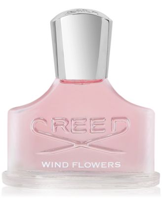 CREED - Wind Flowers, 1 oz.