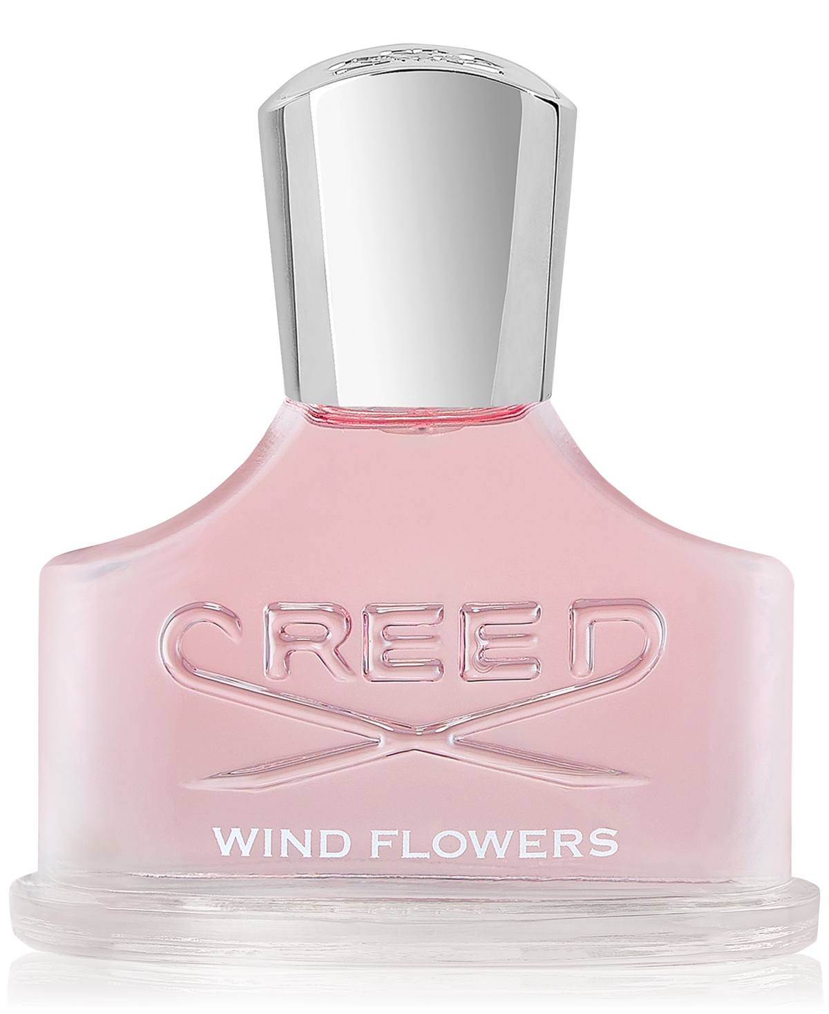 Creed Wind Flowers Eau De Parfum, 1 Oz. In No Color