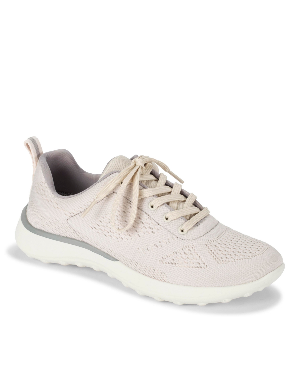 Baretraps Women's Gayle Casual Sneakers