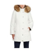 Ellen tracy coats best sale macy's