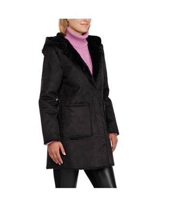 Ellen tracy coats macy's online