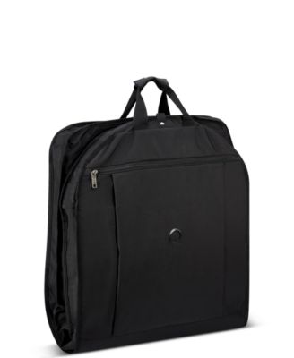 Helium 42" Garment Sleeve