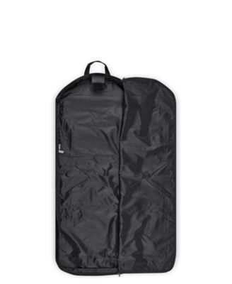 Helium 52" Garment Sleeve