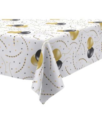 Chateau Fine Tableware