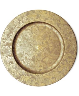 Chateau Fine Tableware