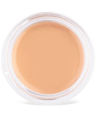 Anastasia Beverly Hills - Concealer
