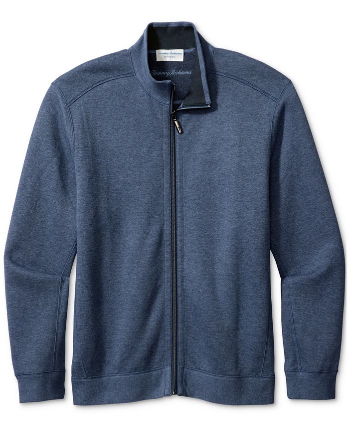 Tommy bahama mens sweater sale clearance