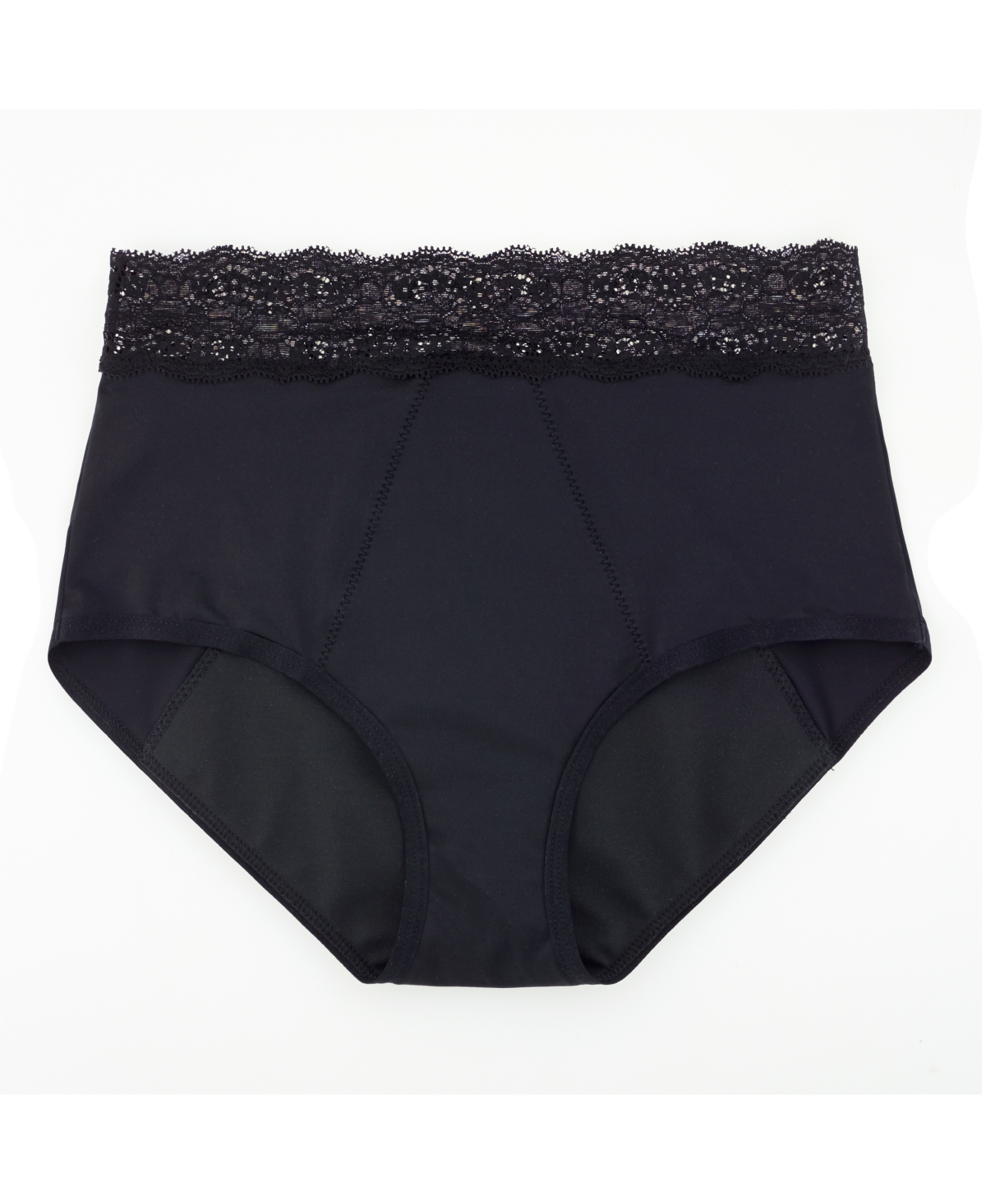 Womens Ada Brief Panty