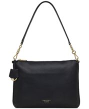 Macys radley london sale