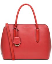 Macys radley purses top