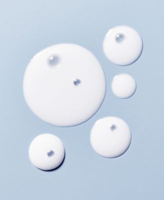 Hydrating Toner with Squalane + Oats