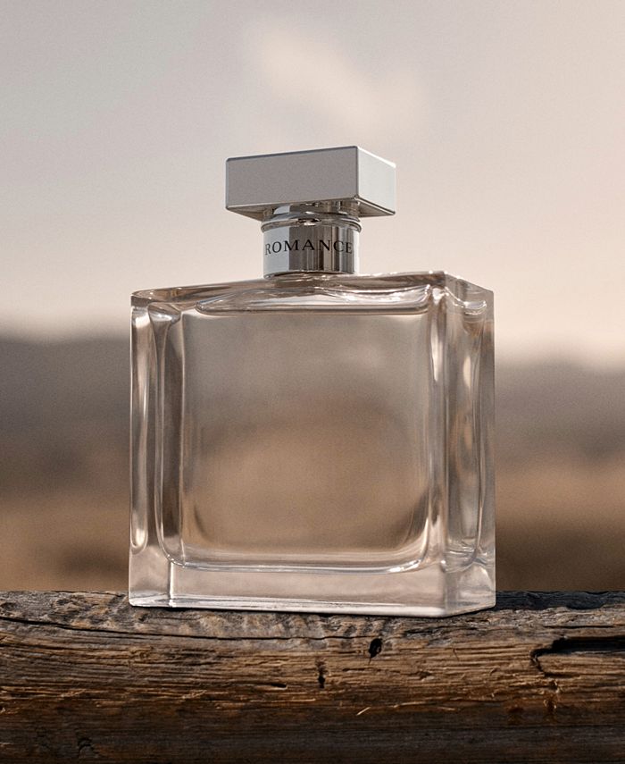 Ralph Lauren 2-Pc. Romance Eau de Parfum Jumbo Gift Set, Created for Macy's  - Macy's