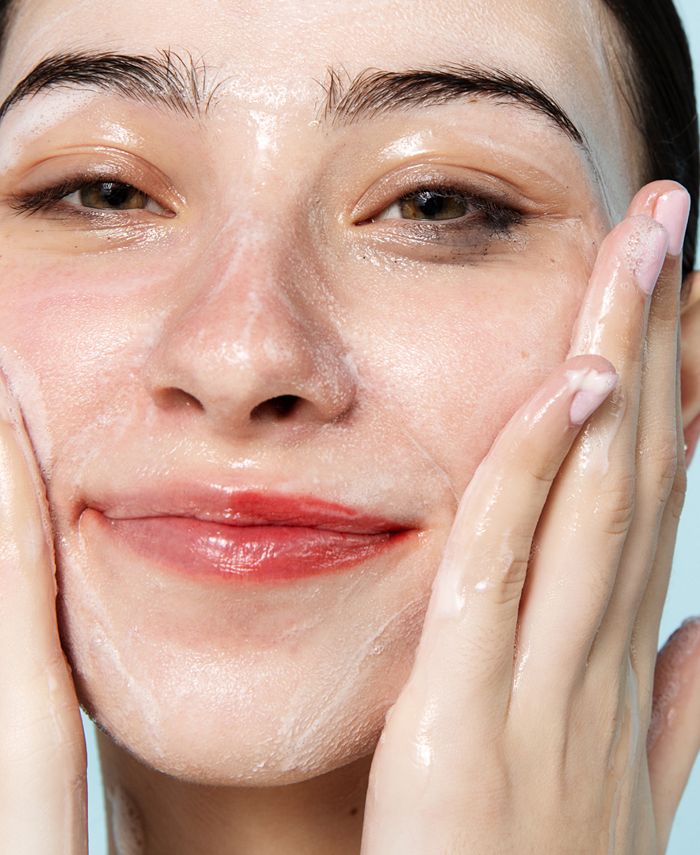 First Aid Beauty Cleansing Oil + Makeup Remover Macy's