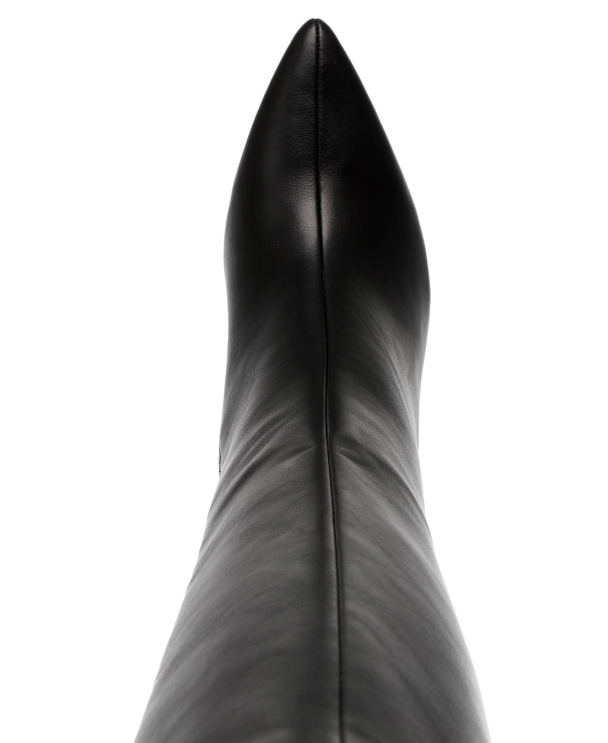 WILD PAIR ISLAH BLOCK HEEL KNEE HIGH BOOTS, CREATED FOR MACY'S 