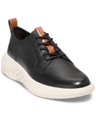 Cole haan zerogrand motion on sale