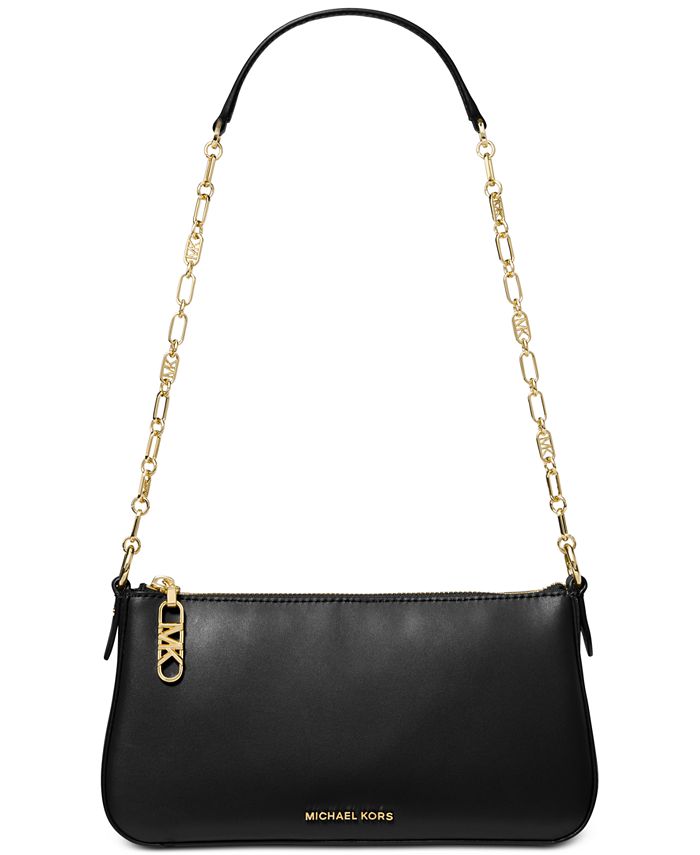 Michael outlet kors pouchette