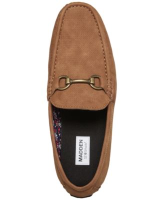 M-Dashin Loafers