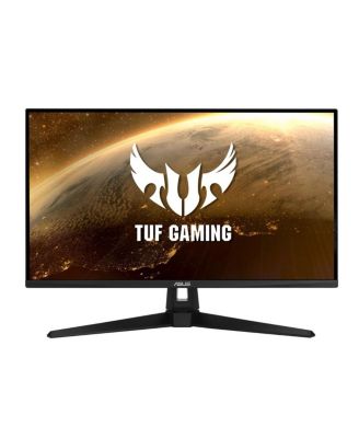 ASUS