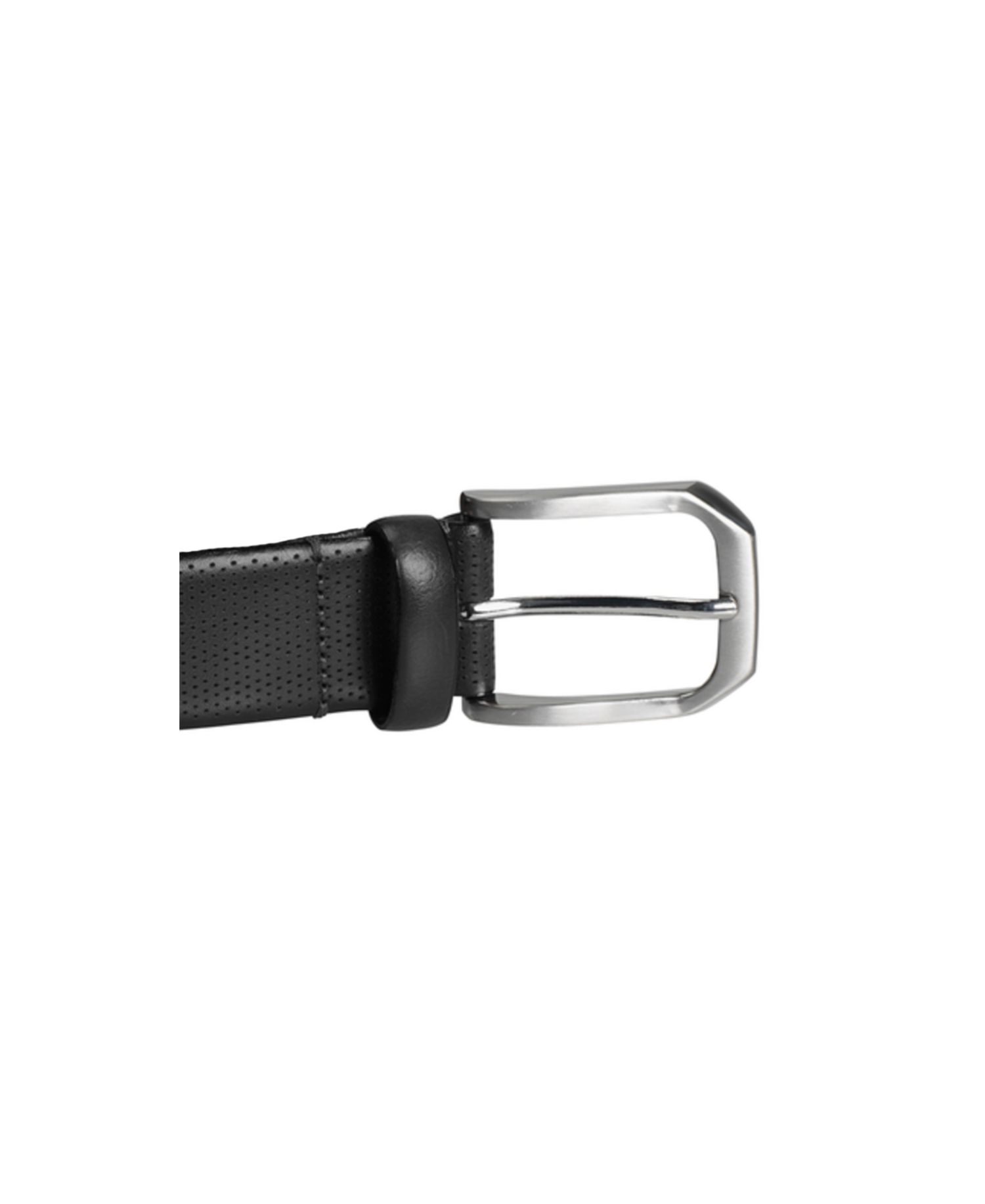 Men's Micro Perf Belt