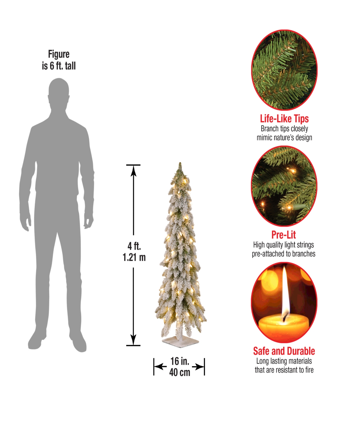 National Tree 48