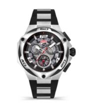 Women and Watches Ducati Men For Macy\'s Corse -