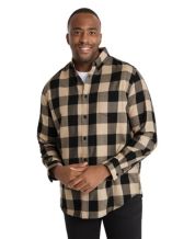 Macys mens dress shirts big and tall shop