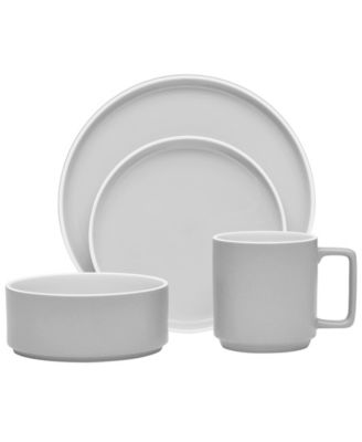 Noritake colortrio shop