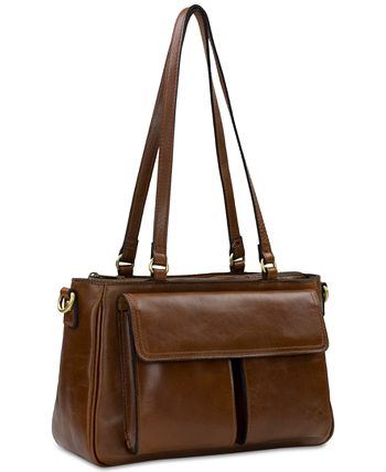 Rosetti handbags outlet clearance