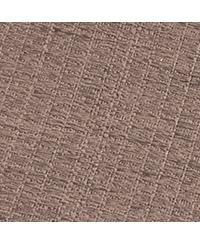 Colorwave Placemats 13" x 18", Set of 4