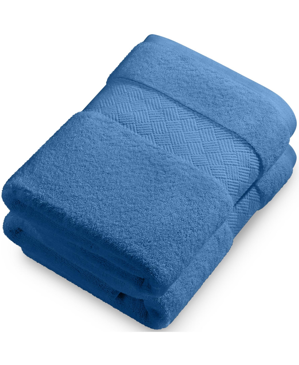 Alibi Soft & Absorbent Luxury Cotton Towels 30
