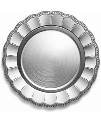 Chateau Fine Tableware