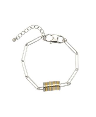 Rebl Jewelry