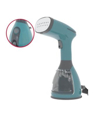Handheld Steamer