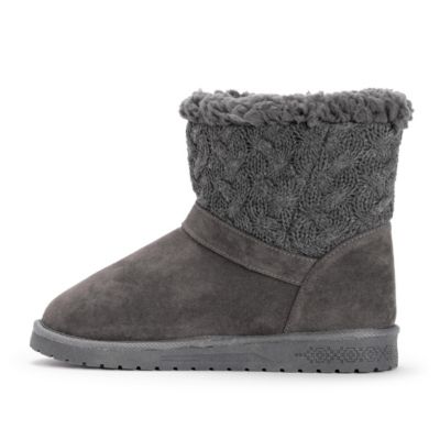 Women's Alyx Boots
