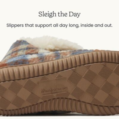 Alpine by Women's Moritz Bootie House Slipper