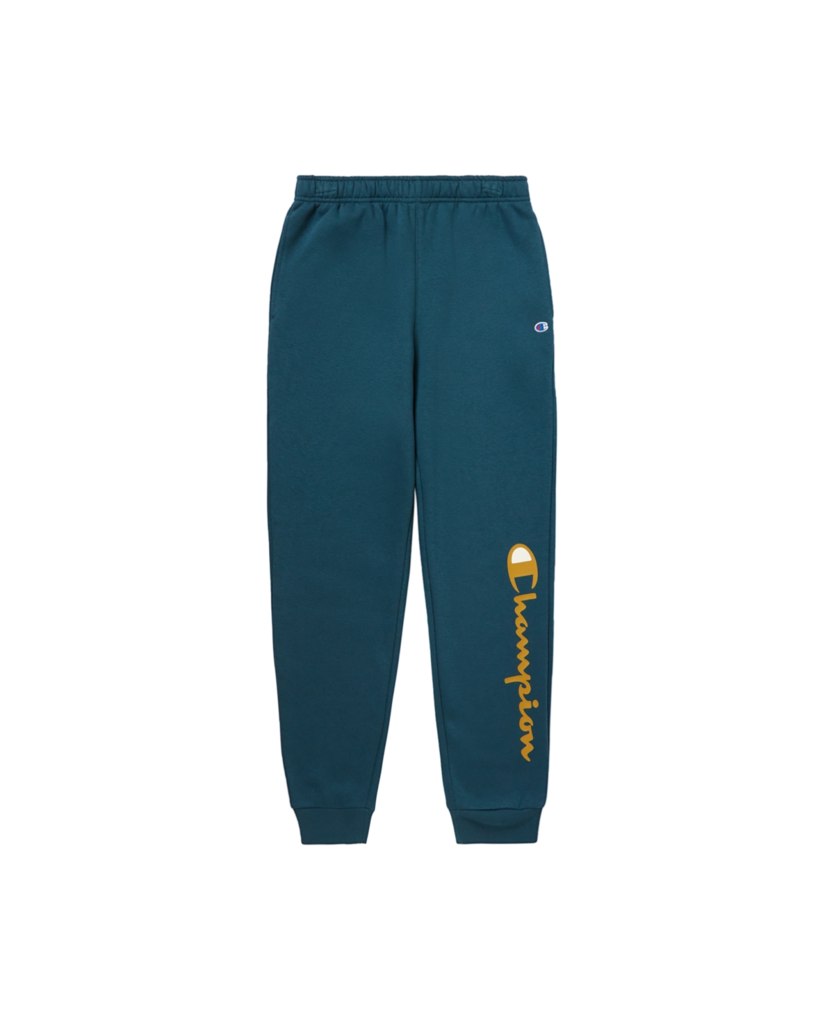 Big boys sales champion joggers