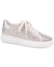 Macys shoes hot sale kate spade