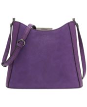 Macys Clearance/Closeout Sale: Up to 75% off on All Handbags & Wallets