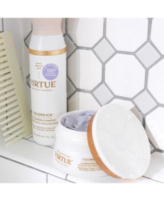 ColorKick Illuminating Mask