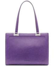 Macy's clearance sale bags cheap