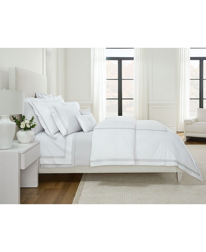 Best HD Pictures about  Duvet Covers At Macy S  with No AI Images
