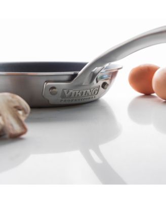 Pro 5 Ply 8" Nonstick Fry Pan