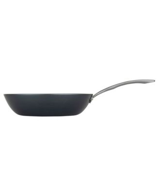 Carbon Steel 12" Wok