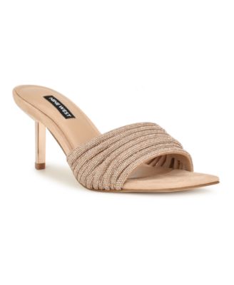 Nine West