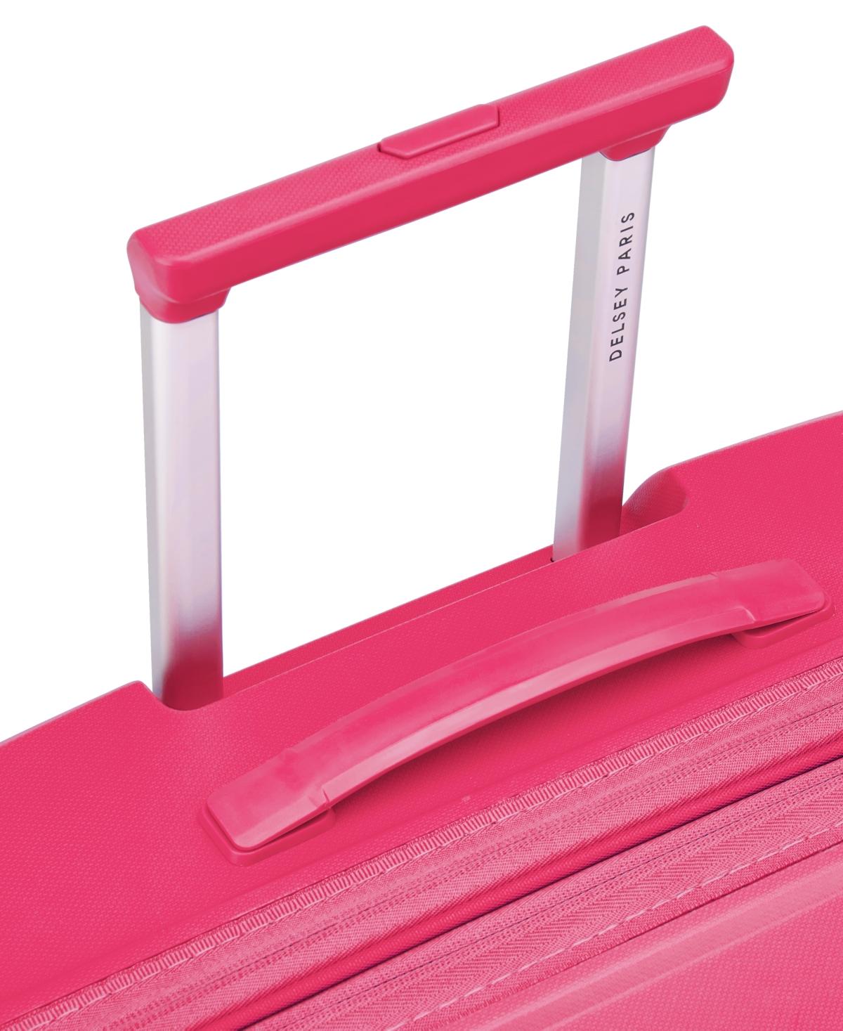 Delsey Paris Dune 31" Check-in Expandable Spinner