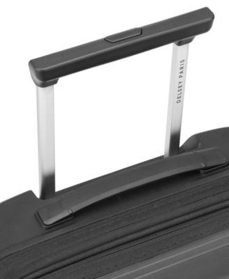 Dune Carry-on Spinner