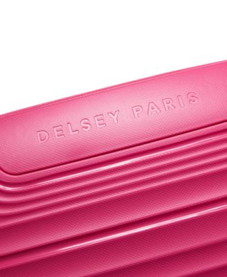 Dune Luggage Collection