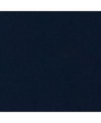 Plus Size Fleetwood Maxi Dress