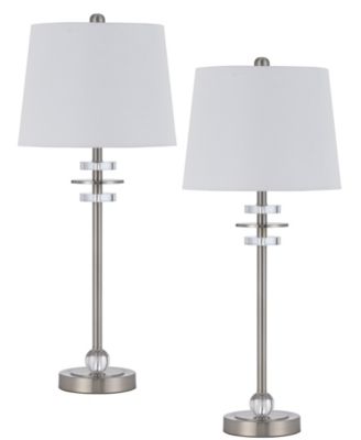 Cal Lighting